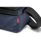 Сумка Manfrotto NX shoulder bag II Blue (MB NX-SB-IIBU)